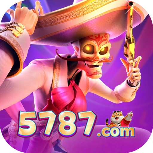 5787 Cassino Online