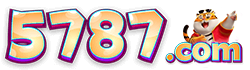 5787 - Slot Bet Rápido