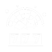 5787 login Cassino Online