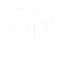 5787 login Jogos de Slots