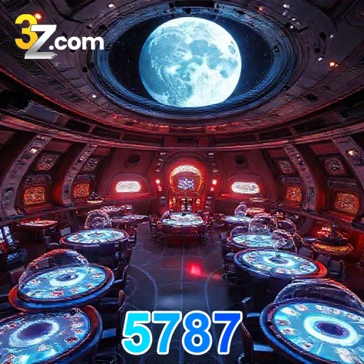 5787 login Jogos de caça-níqueis